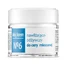 Fitomed My Cream No. 06, moisturizing and revitalizing cream for mixed and tired skin, 55 g