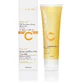 SunewMed+ Epidermal Dissolving Face Gel Żel rozpuszczający naskórek z witaminą C, 120g