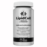 LipidCell, 60 capsules