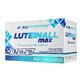 Allnutrition Lute&#239;neAll Max, 60 capsules