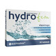 Hydrofem, 30 tabletten