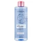 L Oreal Paris Skin Expert Płyn micelarny skóra wrażliwa i sucha, 400ml