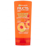 Garnier Fructis Goodbye Damage, haarconditioner, versterkend, 200 ml