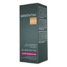 Gerovital Aftershave Balsam mit Hyaluronsäure, 100 ml, Farmec