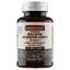 Singularis Superior Bacopa Monnieri Forte, 60 vegan capsules