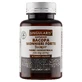 Singularis Superior Bacopa Monnieri Forte, 60 vegan capsules