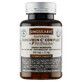 Singularis Superior Curcumine C3 Complex + Bioperine, 70 capsules