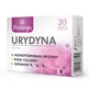 Protego Urydine, 30 filmomhulde tabletten