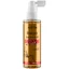 Joanna Rzepa, versterkende conditioner, probleemhaar, 100 ml