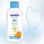 Bambino Family, douchegel, hyperdelicaat, mirabelgeur, vanaf 3 jaar, 400 ml