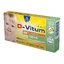 D-vitum 600 IU vitamin DHA, for infants from 6 months, 30 capsules with twist system
