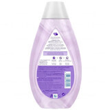 Johnson&#39;s Baby Bedtime, body wash gel voor kinderen voor het slapengaan, 500 ml