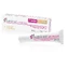 Sutricon UV Protect, Silikongel zur Narbenpflege mit Sonnenschutz SPF 35, 15 ml