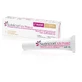 Sutricon UV Protect, Silikongel zur Narbenpflege mit Sonnenschutz SPF 35, 15 ml