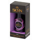 Skyn