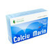 Calcium Marin, 30 comprim&#233;s, Remedia