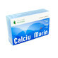 Calcium Marin, 30 tabletten, Remedia