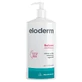 Eloderm, balsam do ciała, nawilżający, od 1 dnia życia, 400 ml