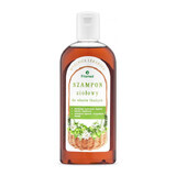 Fitomed, Traditional shampoo for oily hair, soapberry, 250 ml