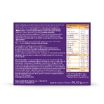 Femibion 1 Early pregnancy, 28 tablets