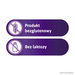 Femibion 1 Early pregnancy, 28 tablets