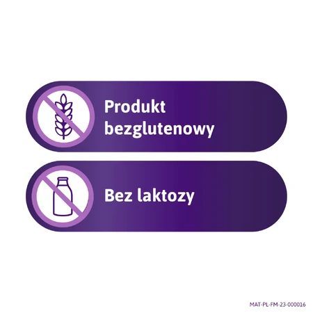 Femibion 1 Early pregnancy, 28 tablets