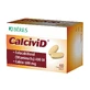 Calcivid, 60 tabletten, Beres Pharmaceuticals