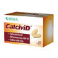 Calcivid, 60 comprim&#233;s, Beres Pharmaceuticals