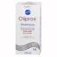 Oliprox, shampooing pour la dermatite séborrhéique du cuir chevelu et du corps, 300 ml