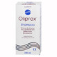 Oliprox Szampon, 300 ml - Dugi termin wanoci!