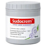 Sudocrem Expert, barrier cream, 400 g