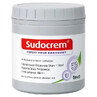 Sudocrem Expert, Schutzcreme, 400 g