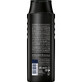 Nivea Men Deep, haarshampoo, 400 ml