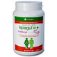 Ispagul S + Probioticum, 200 g