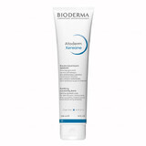 Bioderma Atoderm Xereane, vochtinbrengende balsem met verzachtende werking, droge huid als gevolg van medische therapieën, 150 ml