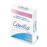 Camilia orale oplossing, 10 unidosis, Boiron
