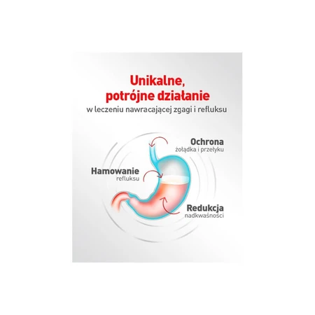 Alugastrin 3 Forte, 30 tabletten