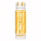 Allnutrition Vit C 2000, injection, 80 ml