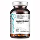MyVita Zilver, Magnesiumchelaat + Vitamine B6 P-5-P, 120 capsules