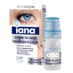 Iana Premium, colirio hidratante 0,4% HA, 10 ml