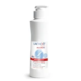 Lactacyd Pharma Prebiotic+, loción probiótica para la higiene íntima, 250 ml ENVASE CONTAMINADO
