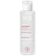 SVR Palpebral Makeup Remover, micellaire gel voor het verwijderen van make-up rond de ogen, 125 ml