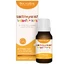 Doctor Life Laktoferyna bLF Infants + Kids 100 mg, krople, 10 ml