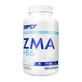 SFD ZMA+B6, 180 tabletten