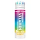 Allnutrition Vitamin Shock Shot, vitamineshot, 80 ml