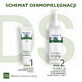 Pharmaceris DS Octopirox DS Scalp Tonicum, preparaat dat peeling en roodheid vermindert, 100 ml