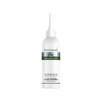 Pharmaceris DS Octopirox DS Scalp Tonicum, reducerea descuamării și a roșeaței, 100 ml