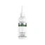 Pharmaceris DS Octopirox DS Scalp Tonicum, reducerea descuamării și a roșeaței, 100 ml