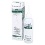 Pharmaceris DS Octopirox DS Scalp Tonicum, reducerea descuamării și a roșeaței, 100 ml