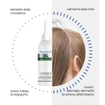 Pharmaceris DS Octopirox DS Scalp Tonicum, reducerea descuamării și a roșeaței, 100 ml